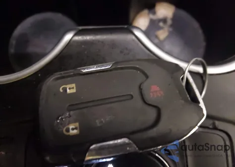 2020 GMC Terrain Fwd Sle from USA, damaged, VIN 3GKALMEV7LL263282